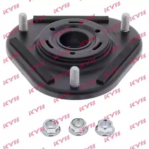 Ремкомплект опора стойки амортизатора suspension mounting kit