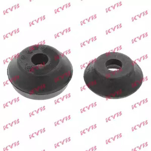 Опора амортизатора KYB SM9705