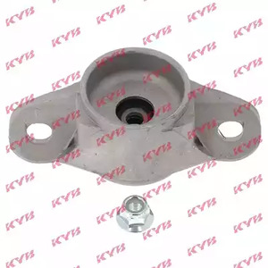 Опора стойки амортизатора suspension mounting kit KYB SM9904