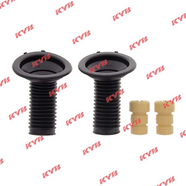 Защитный комплект амортизатора KYB 910 050