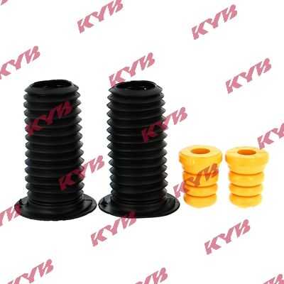 Пылезащитный комплект амортизатор protection kit