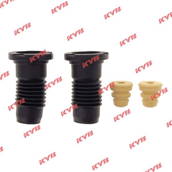 Защитный комплект амортизатора KYB 910106
