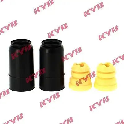 Защитный комплект амортизатора bmw 1 series (f21 f20) (2011-) 2 series (f22 f23) (2012 2014-) 3 series gran turismo (f34) (2012-) 4 series (f32) (2013-)-r KYB 910235