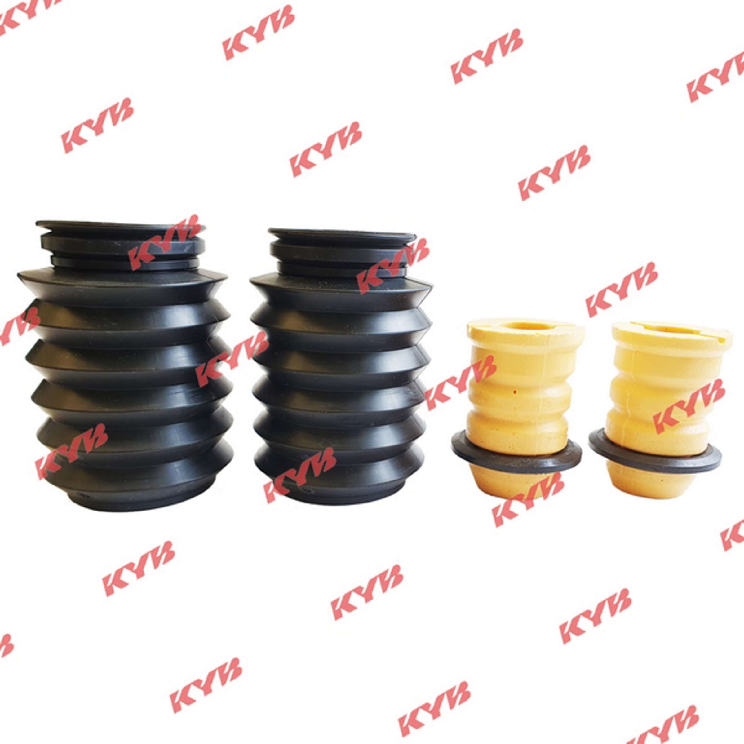 Защитный комплект амортизатора KYB 910239
