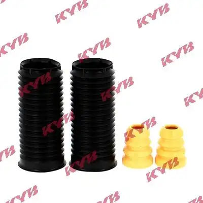 Защитный комплект KYB 910275