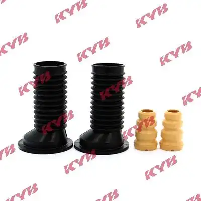 Защитный комплект амортизатора toyota corolla saloone12 2000 f l/r KYB 910283