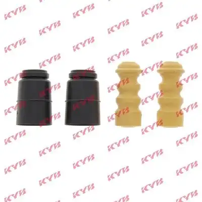 Отбойник амортизатора KYB 915412