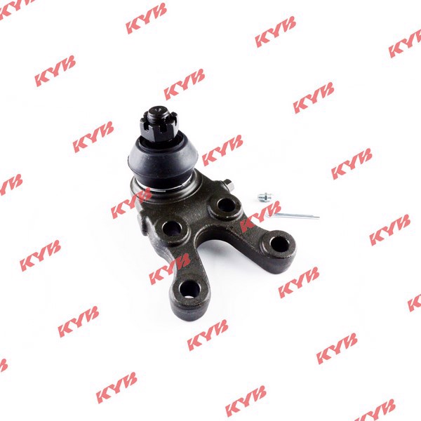 Запчасть KYB KBJ1046