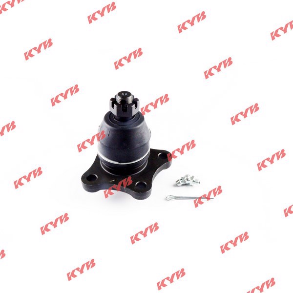 Запчасть KYB KBJ1127