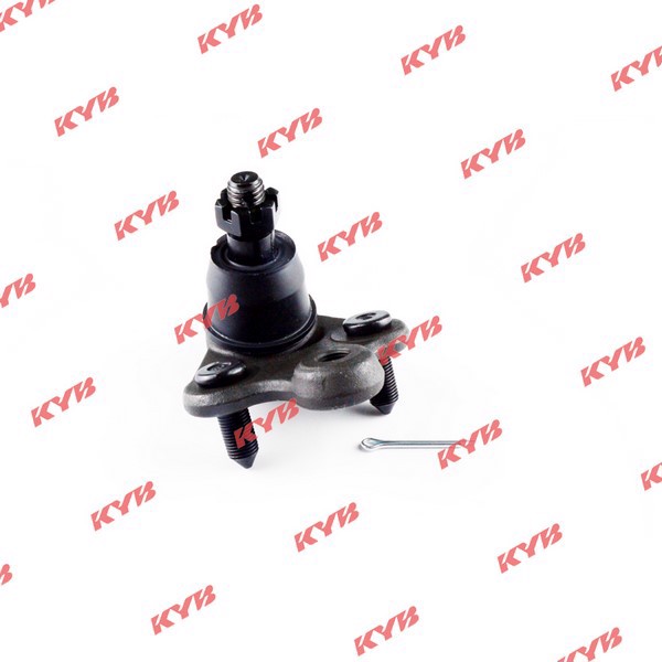 Запчасть KYB KBJ1144