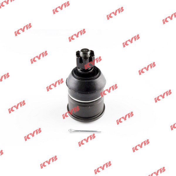 Опора шаровая KYB KBJ1145