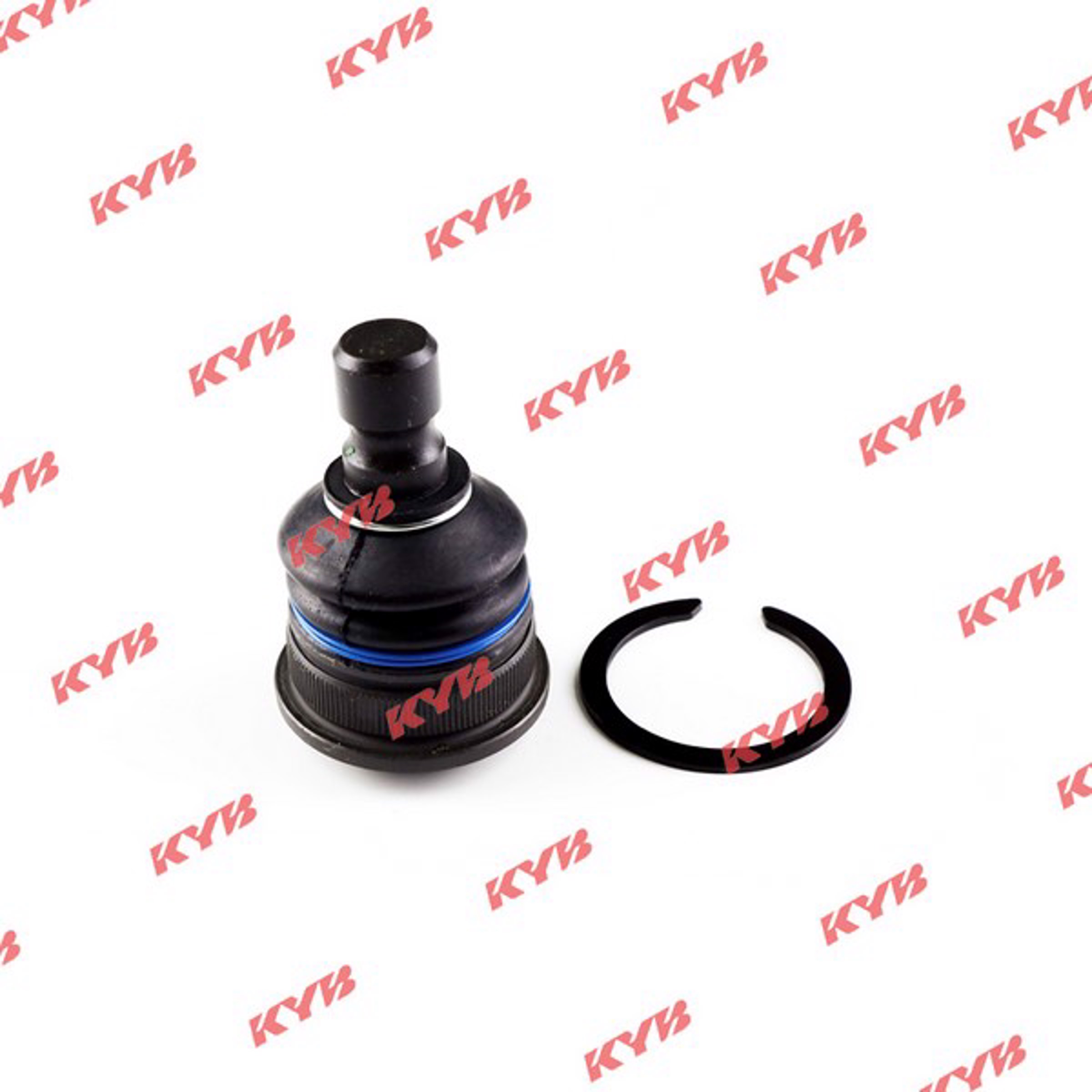 Опора шаровая KYB KBJ1166
