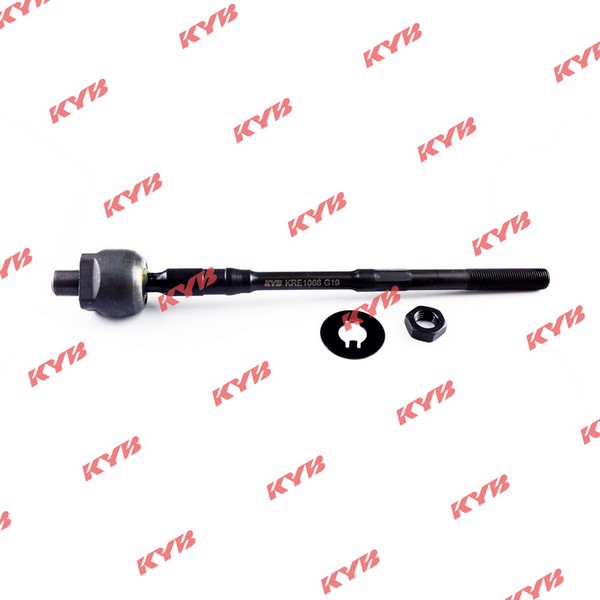 Запчасть KYB KRE1066