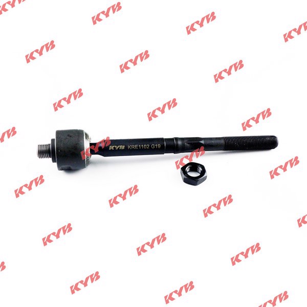 Запчасть KYB KRE1102