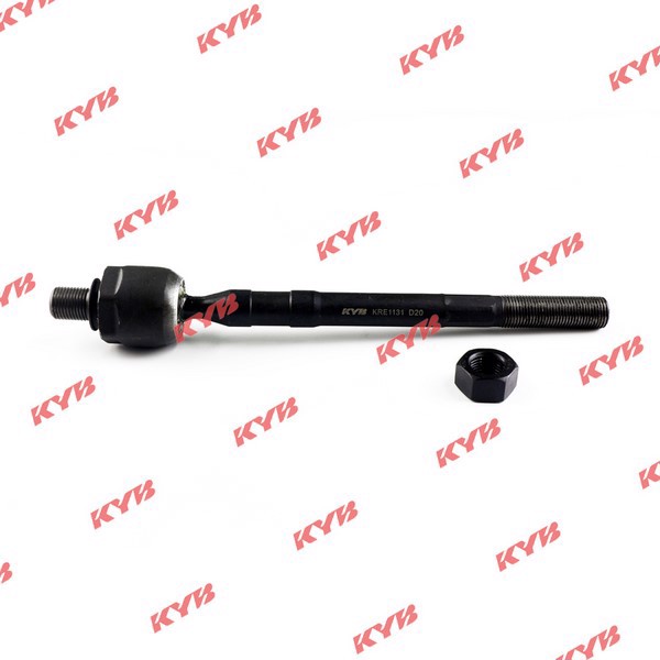 Запчасть KYB KRE1131