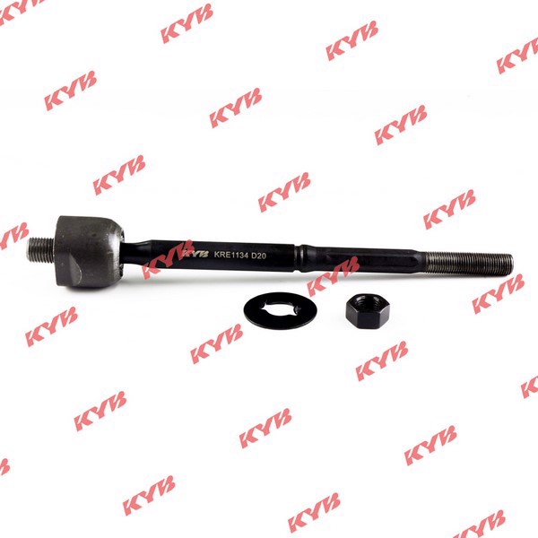 Запчасть KYB KRE1134