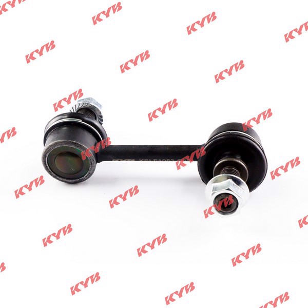 Тяга стабилизатора KYB KSLF1053