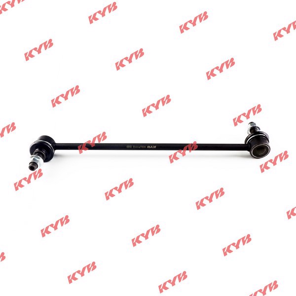 Запчасть KYB KSLF1110