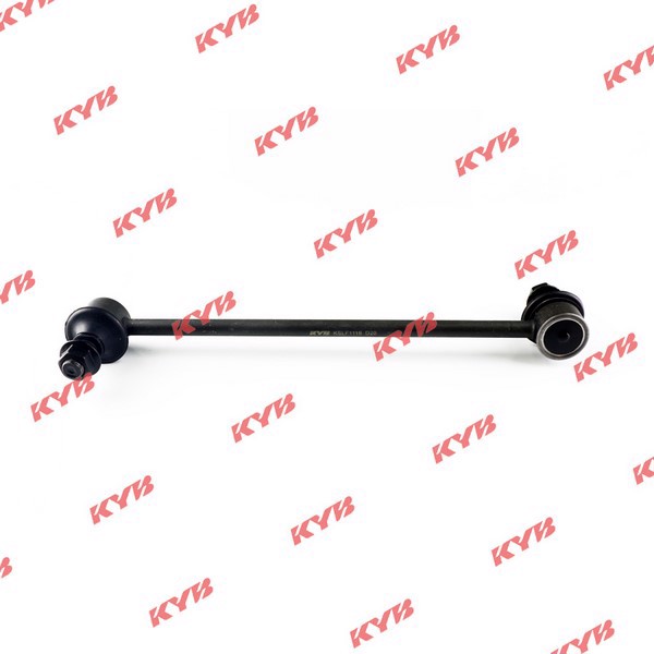 Запчасть KYB KSLF1119