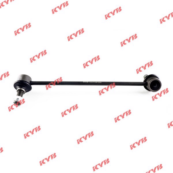 Запчасть KYB KSLR1008