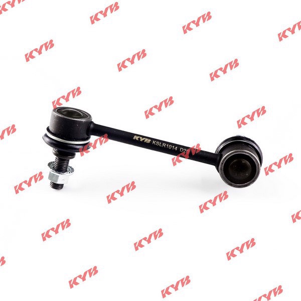 Запчасть KYB KSLR1014