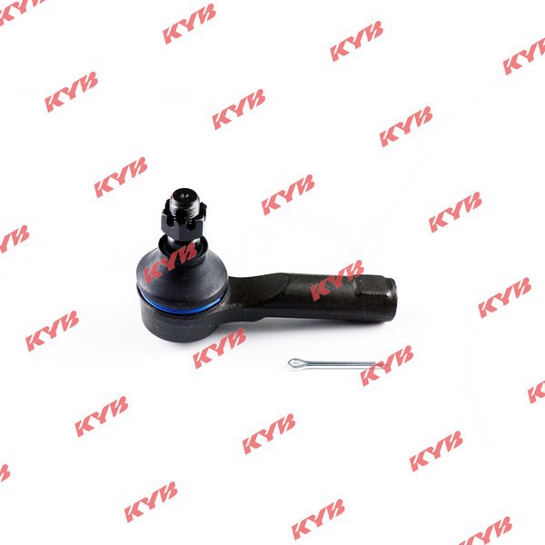 Запчасть KYB KTR1070
