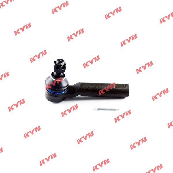 Запчасть KYB KTR1108