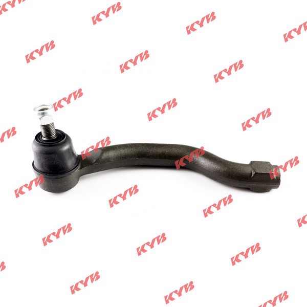 Запчасть KYB KTR1132