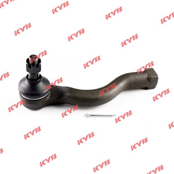 Запчасть KYB KTR1143