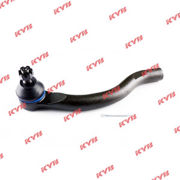 Запчасть KYB KTR1168