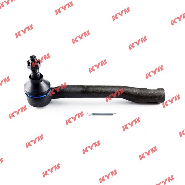 Запчасть KYB KTR1241
