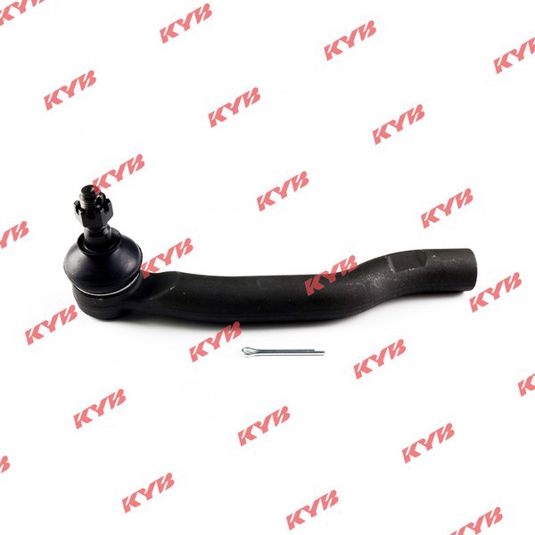 Запчасть KYB KTR1270