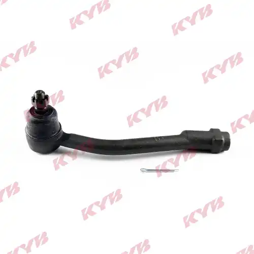 Наконечник рулевой тяги KYB KTR1285