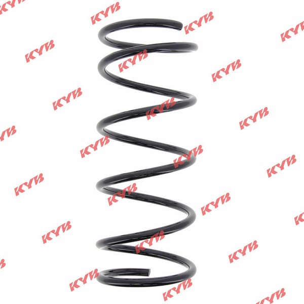 Пружина ходовой части k-flex KYB RA1061