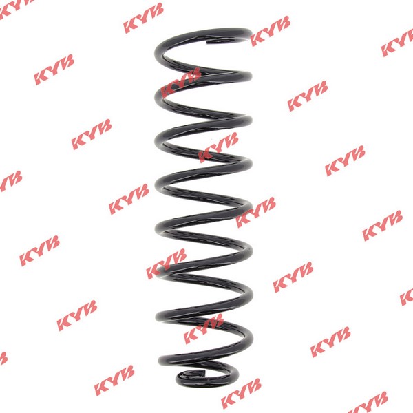 Пружина ходовой части k-flex KYB RC5113