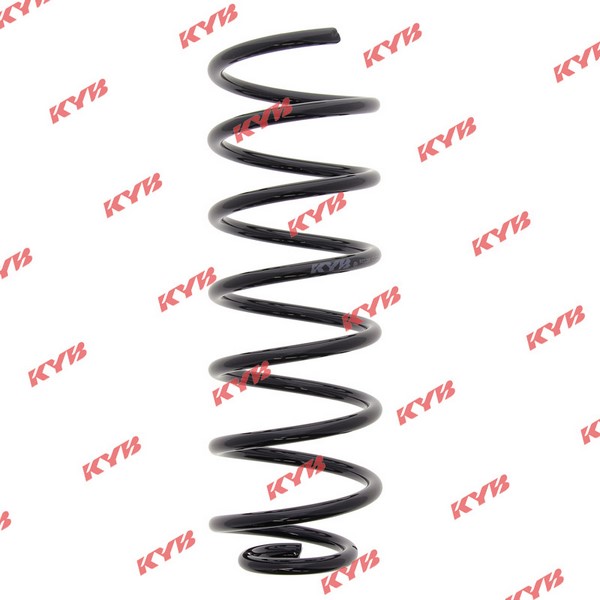 Пружина ходовой части k-flex KYB RC5210