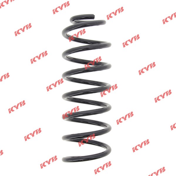 Пружина ходовой части k-flex KYB RC5410