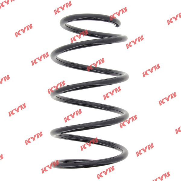 Пружина подвески KYB RG3185