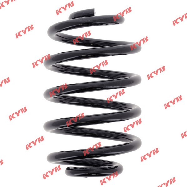 Пружина подвески KYB RX5209