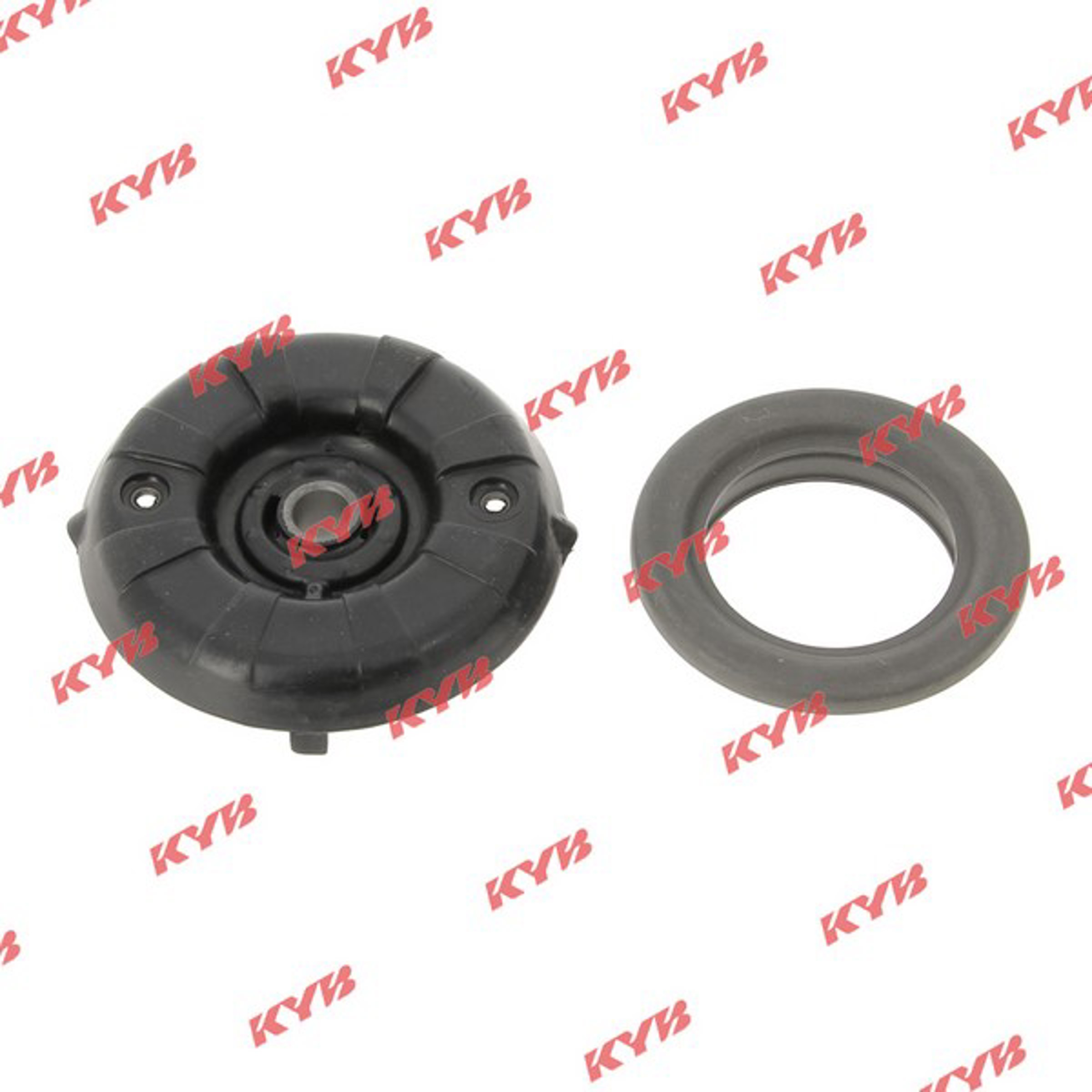 Опора амортизатора KYB SM1023