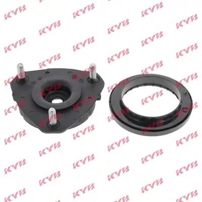 Ремкомплект опора стойки амортизатора suspension mounting kit