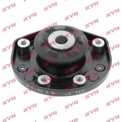 Опора стойки амортизатора suspension mounting kit