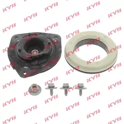 Ремкомплект опора стойки амортизатора suspension mounting kit