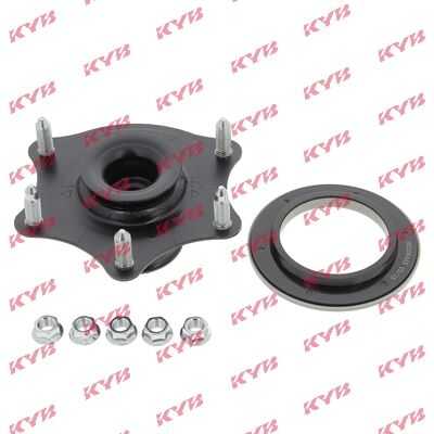 Комплект опоры амортизатора KYB SM5655