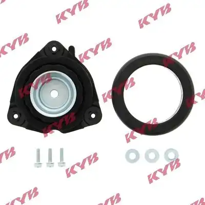 Комплект опоры амортизатора KYB SM5838