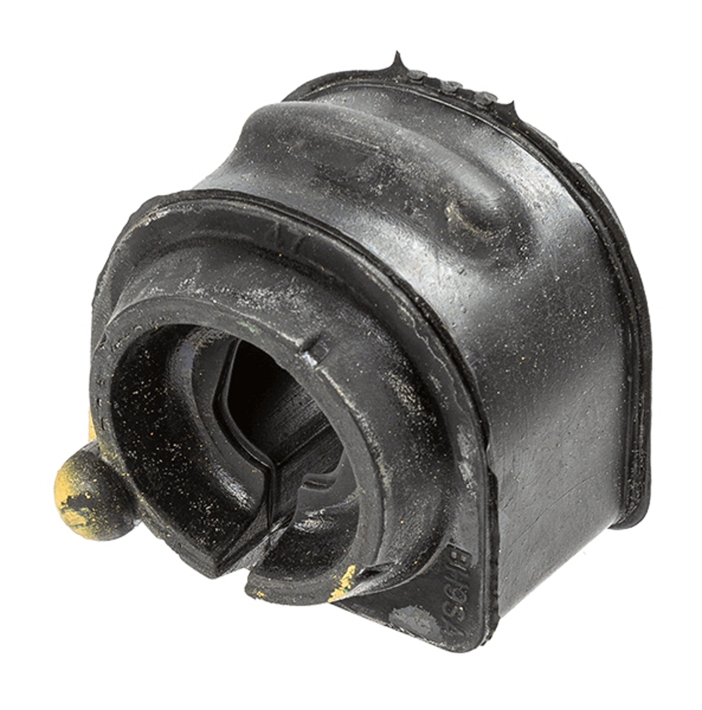 Stabiliser mounting LEMFÖRDER 4255001