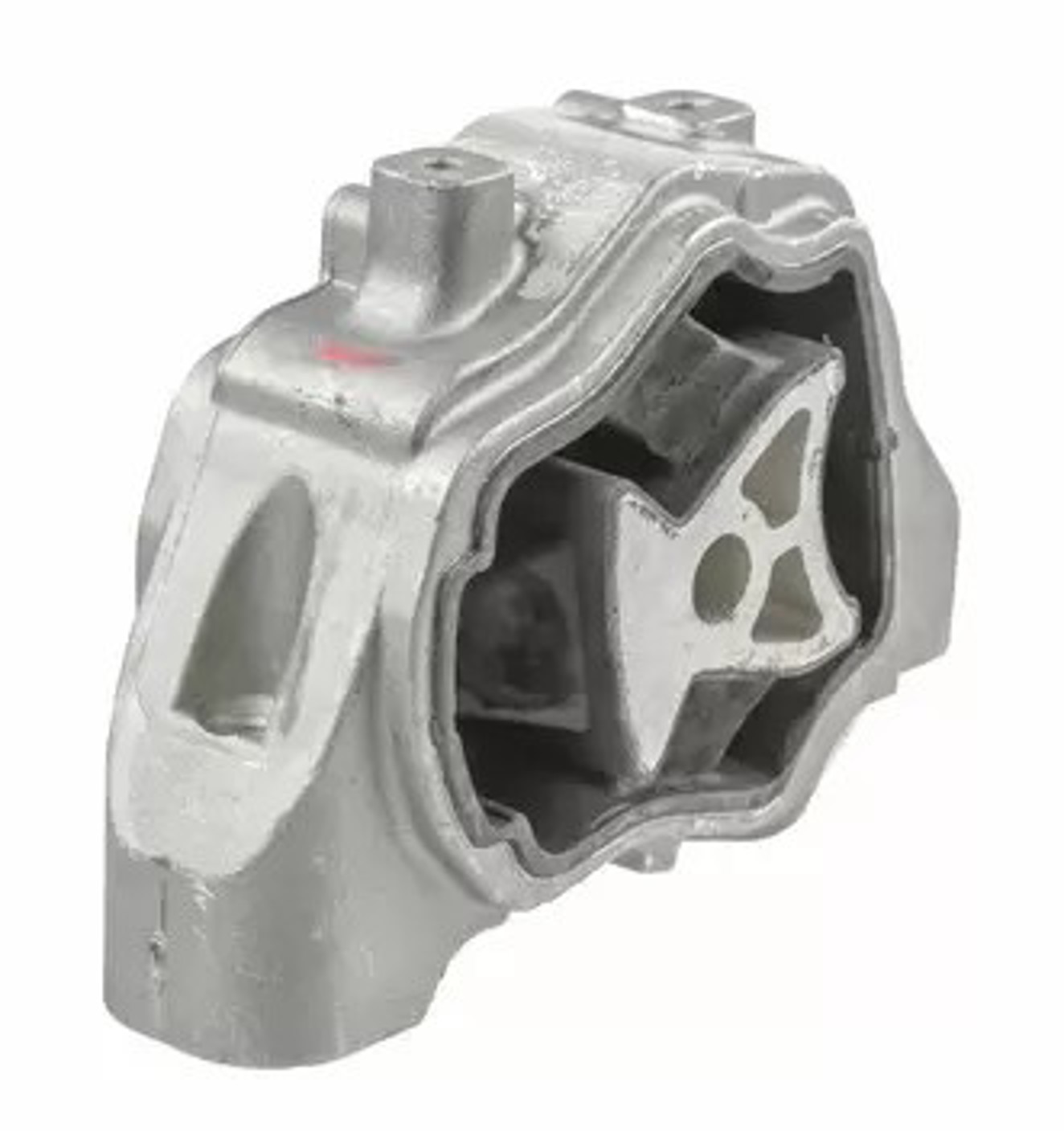 Опора двигателя land rover discovery sport (l550) 14- freelander 2 (l359) 07-14 range rover evoque (l538) 11-19 LEMFÖRDER 4405501