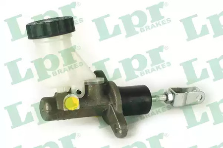 Главный цилиндр сцепления LPR 2112