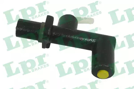 Главный цилиндр сцепления LPR 2273