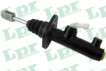 Главный цилиндр сцепления LPR 2708